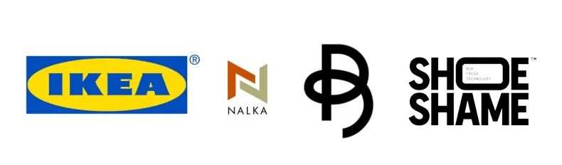 小白鞋的品质对比及选择 (2020最火小白鞋魔术贴)