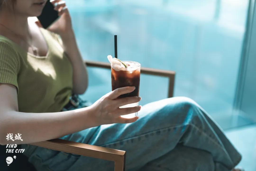 斜杠青年咖啡外号,斜杠青年咖啡