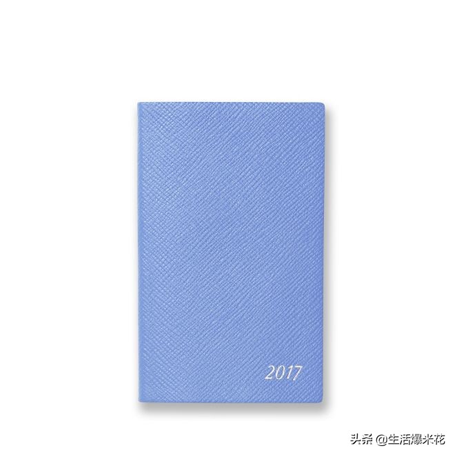 RoyalWarrant|从品牌看品味