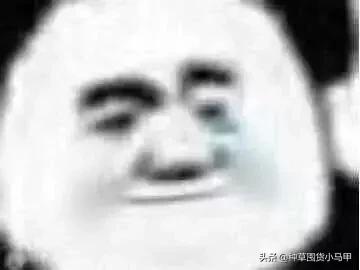 天猫旗舰店卖假货后果,天猫旗舰店卖假货违法