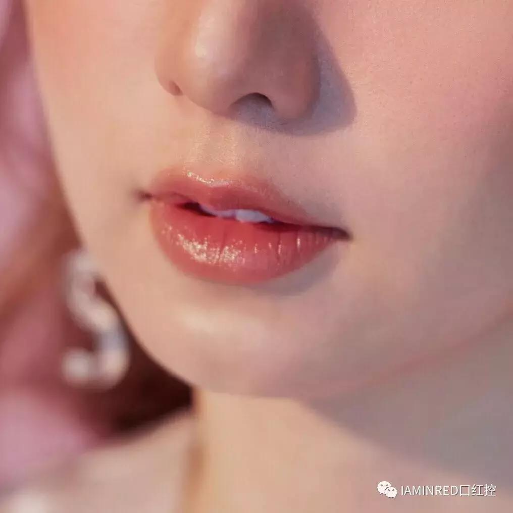 去日本看樱花什么日期好,不能去日本参观的地方