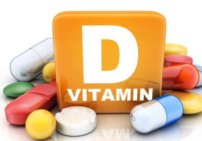 吃迪巧儿童钙片还需要吃维生素d3,swisse钙片加维生素d哪个年龄段吃