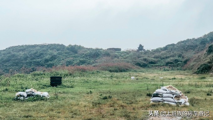 花鸟岛超详细旅游攻略,花鸟岛海岛旅行
