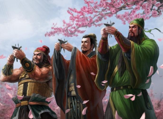 坐北朝南吃西瓜皮往东甩求下联,坐南朝北吃西瓜上联下联