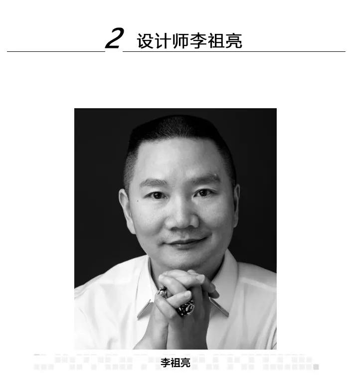 oudifu欧美外套测评,oudifu厚卫衣测评