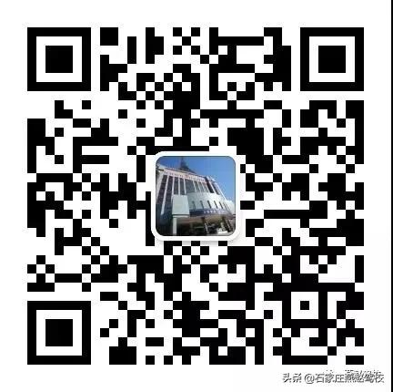 驾考站岗怎么预约,驾考学员执勤怎么做