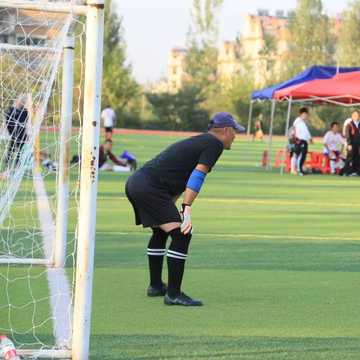 合肥市蜀山区比赛足球,合肥新站杯足球比赛