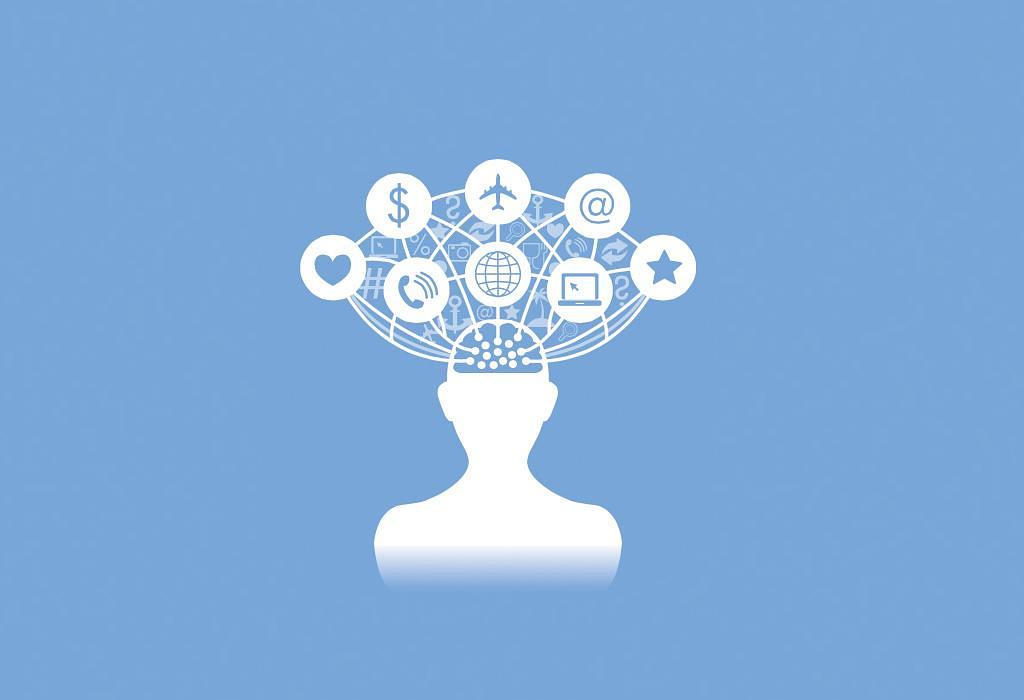 犹太人的智慧和教育方法,犹太人的早教