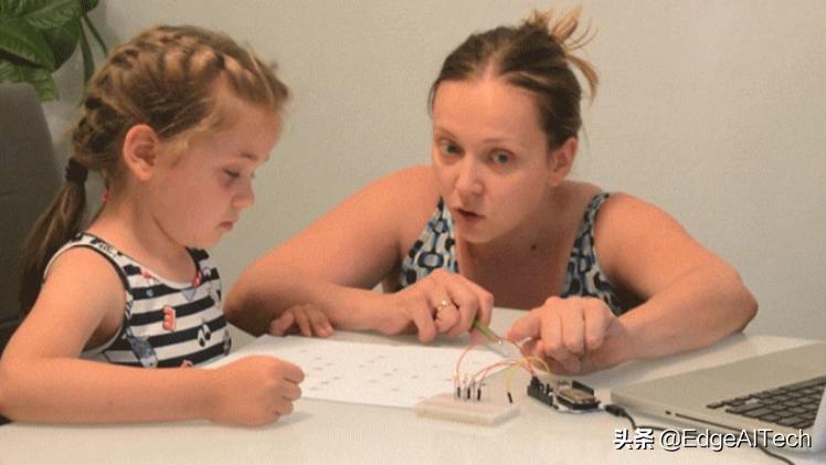 从OnionOmega2想到：EdgeComputing是物联网的下一个战场吗