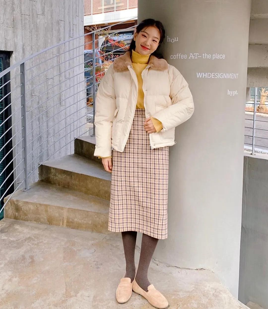 男生最讨厌的3种女生穿搭,男生最讨厌的4种女士穿搭