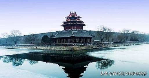 英语常用100个句型合集87个视频,英语必背62个句型