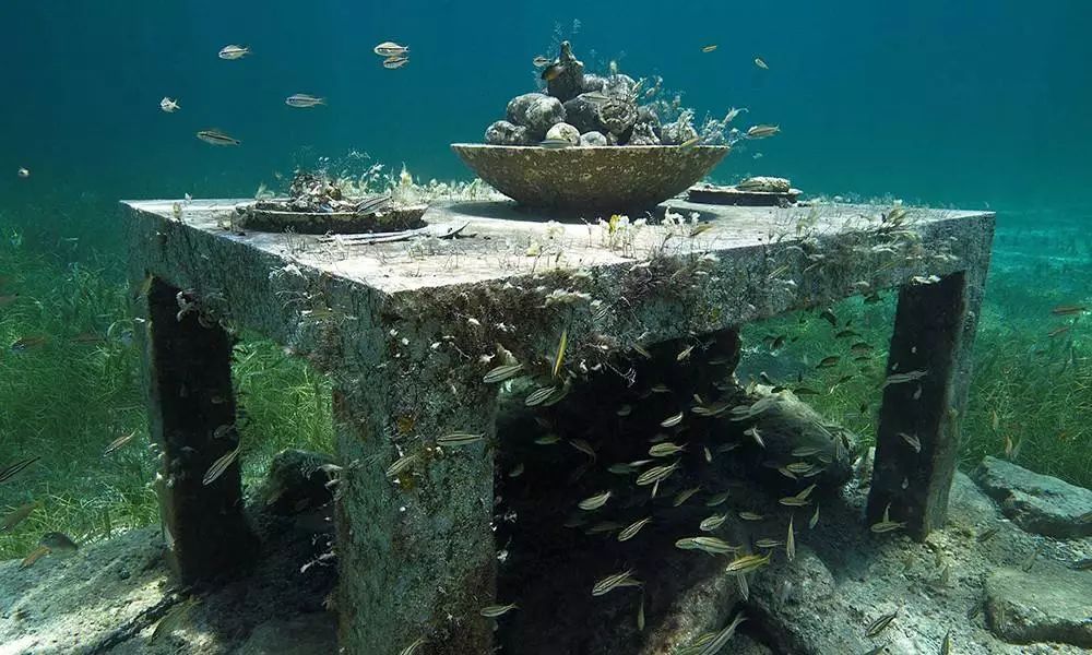 马尔代夫10个拖尾沙滩度假岛,陈小春在马尔代夫