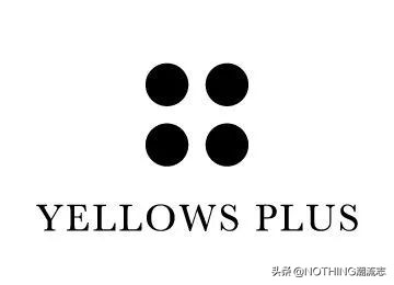 日本手造眼镜品牌,日本十大名牌眼镜排名