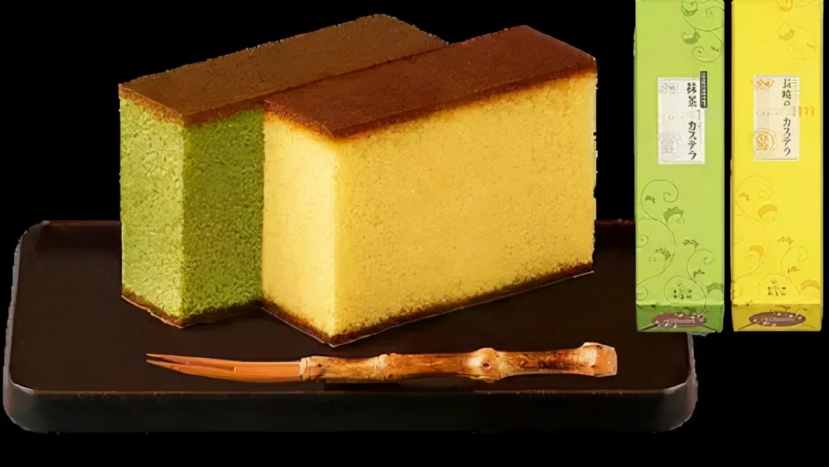 日本特产有哪些值得带回,日本特产都有哪些值得带的