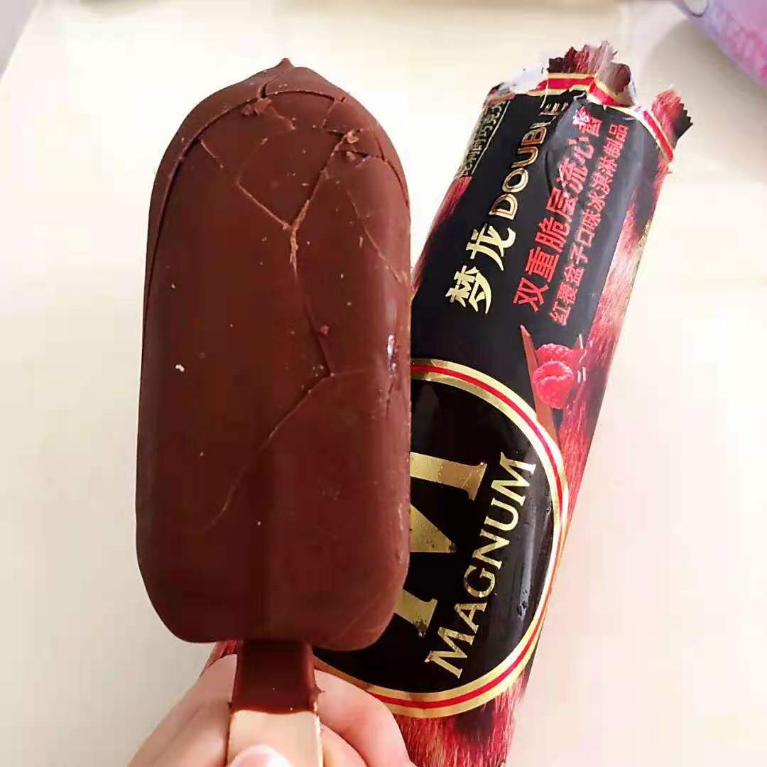 雪糕界公认的5款奢侈品,奢侈品雪糕排行榜