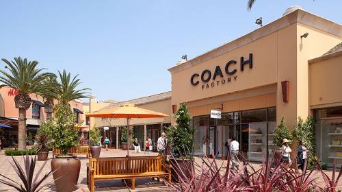 logo有点像香奈儿的牌子是哪些,香奈儿经典logo包