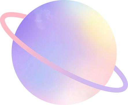 北大物院和清华物理系怎么选,北大物院培养方案