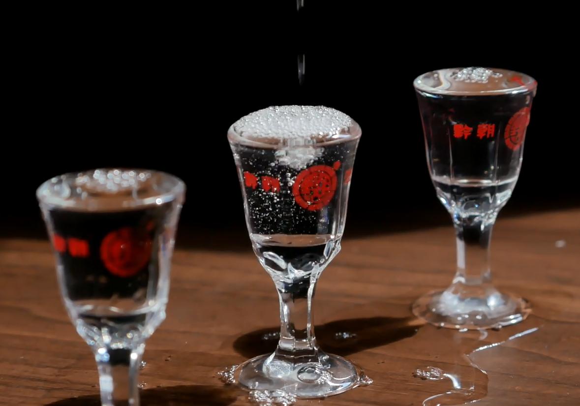 贵州茅台镇酱香酒精53%纯粮酱香酒,哪种酱香酒好喝又不贵纯粮酱香酒