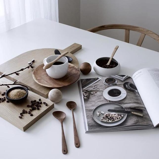 送礼物给女闺蜜推荐清单实用,闺蜜暖心礼物推荐