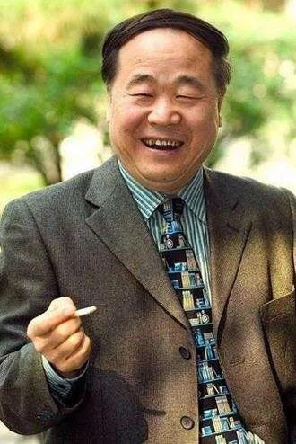 尼古丁与灵感：为什么作家喜欢吸烟？