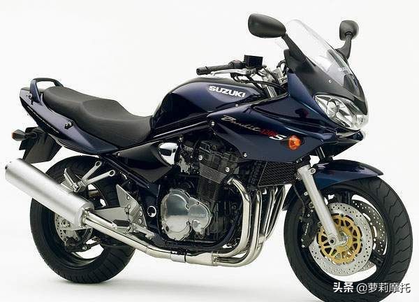 各种类型摩托车叫法,奇葩到不能再奇葩的摩托车