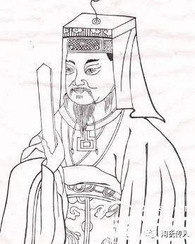 陶氏族名人事迹,陶氏家族十大名人