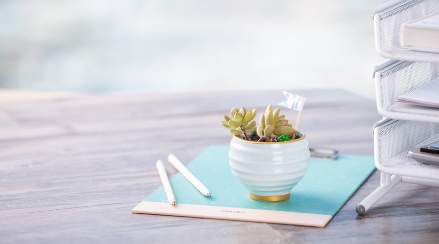 易经穷则变变则通,易经当进则进当退则退