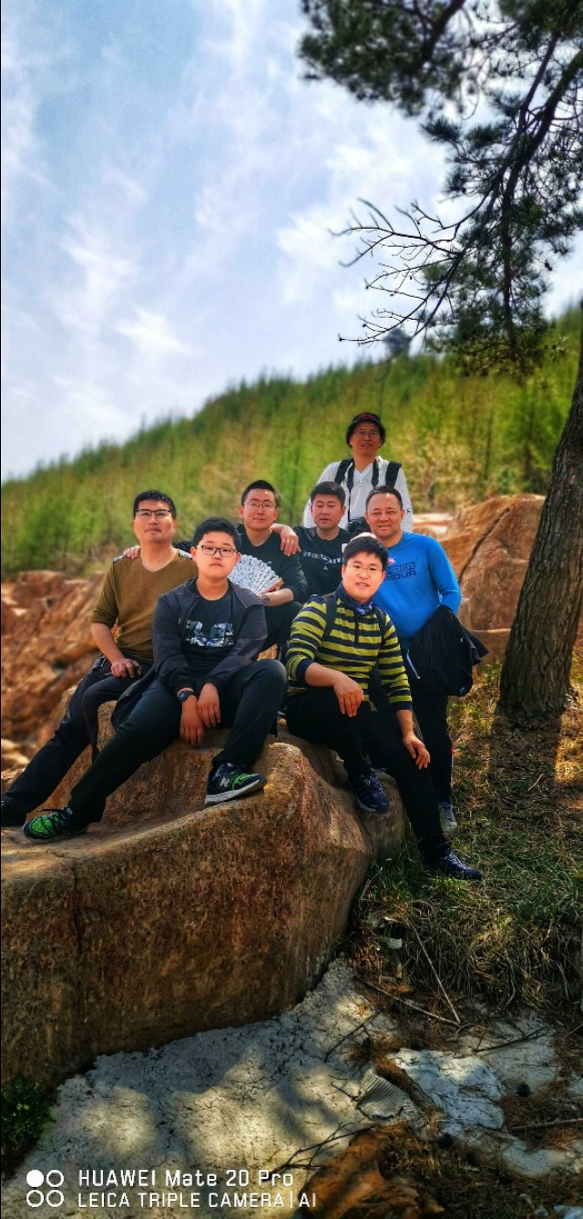 陌上花开岁月如故,陌上花开岁月无恙