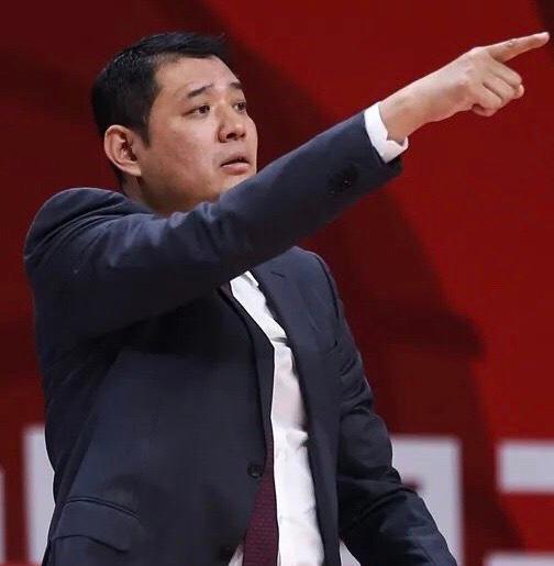 威少三双新闻,威少接手球队最新消息