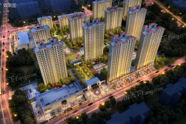 沧州东光县房价一览表2021,沧州市房价降了吗