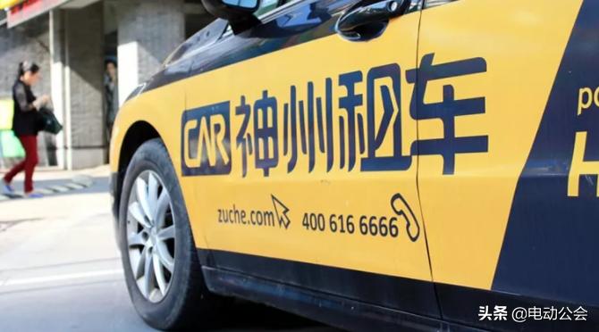 娣卞湷绁炲窞绉熻溅,涓変簹绁炲窞绉熻溅