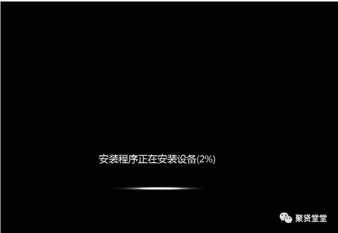 安装光盘系统win7步骤和详细教程,win7itunes安装教程