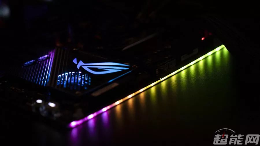 鍗庣rogzenithiiextremealpha,鍗庣rogextreme涓绘澘