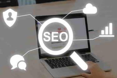 关键词推广有什么用,关键词推广怎么选择趋势主题