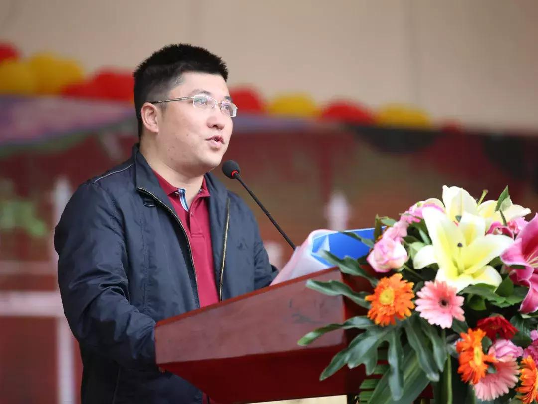 深圳市足球比较好的小学,深圳市福田区篮球最厉害的小学