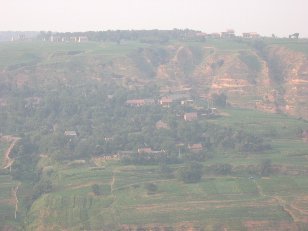 孔明诗词名句,孔明写的诗句