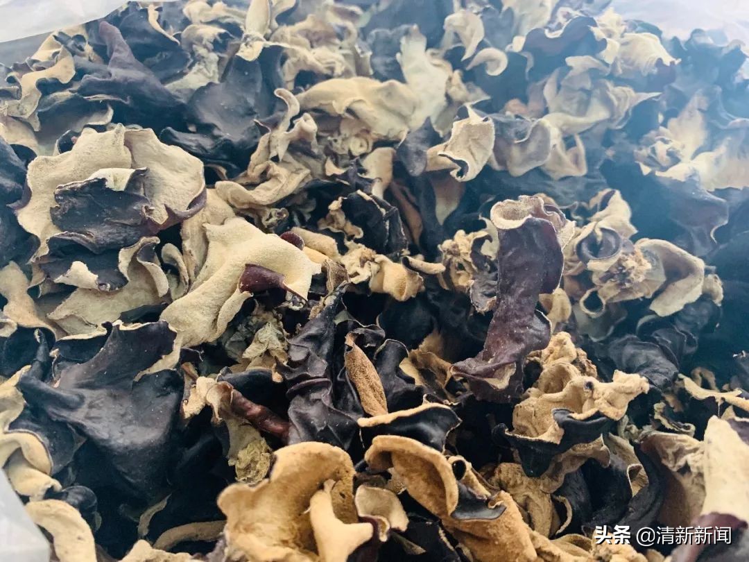 常吃这几种食物不瘦都难,无湿一身轻湿气是万病之源