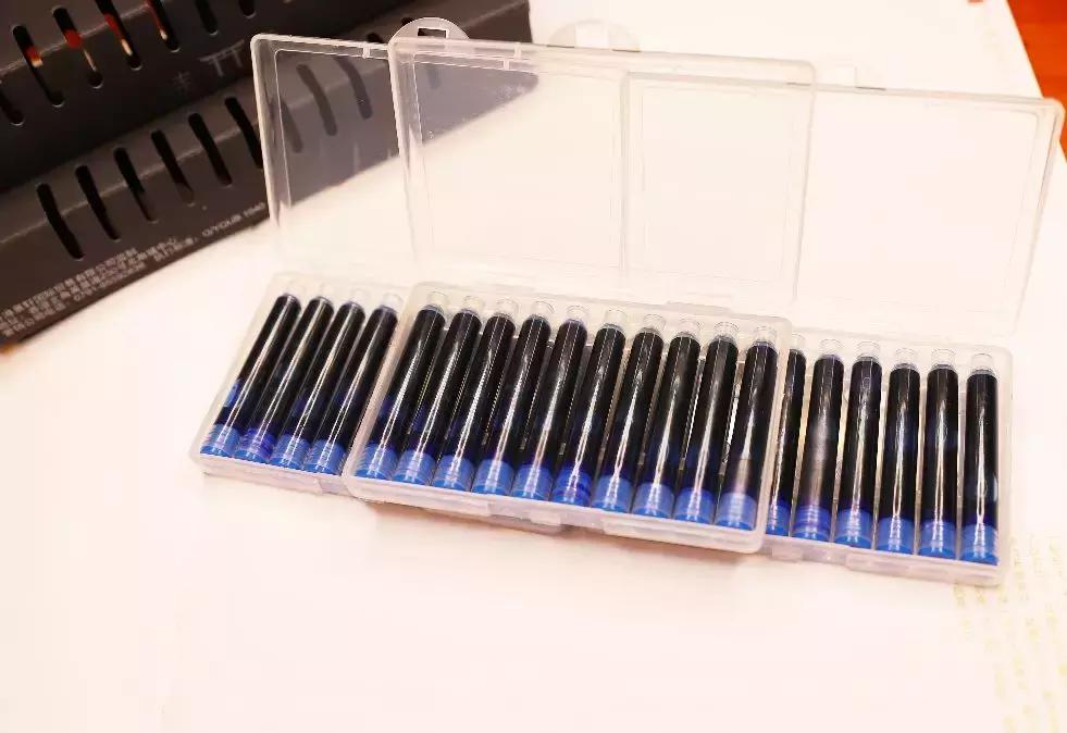 刘德华陈道明书法,刘德华井柏然领衔主演