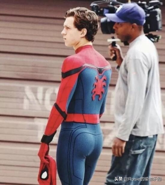 大s要离婚吗,大s要离婚了吗