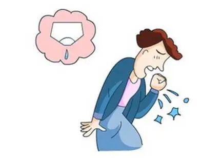 人到老年，难道就逃不掉个漏尿？