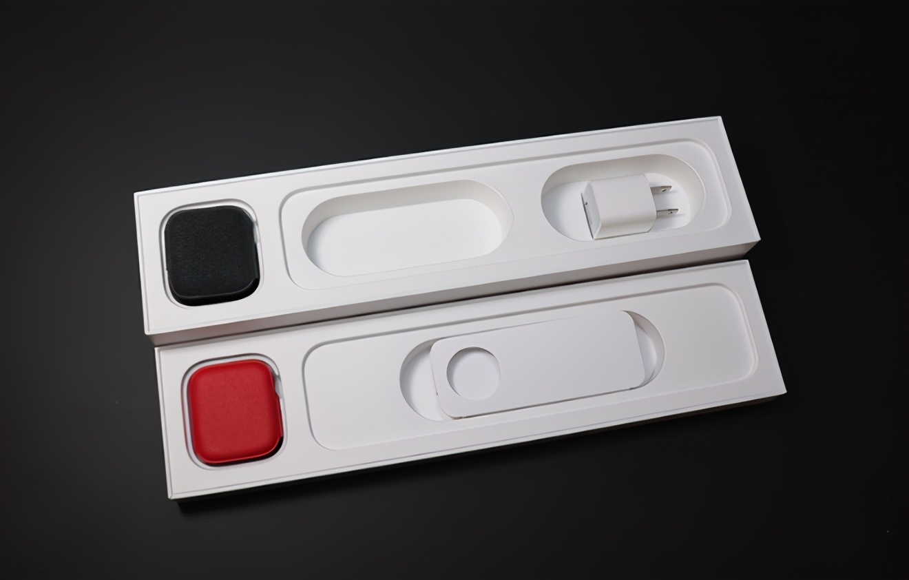 苹果iwatch2代还值得入手吗,苹果iwatch值得购买吗