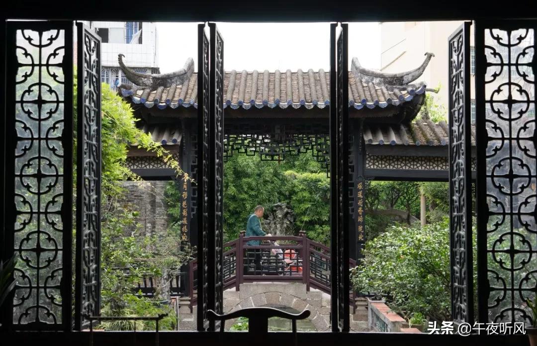 什么是麻精药品定义,什么是桃子女孩