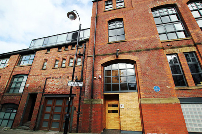 为什么我劝你一定要来大城市,去英国有必要去英格兰苏格兰吗