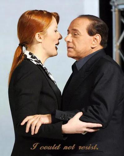 全球十大花花公子,世界上最著名的花花公子