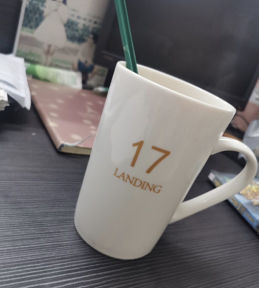 各科老师喝的茶杯,各科老师才艺大比拼