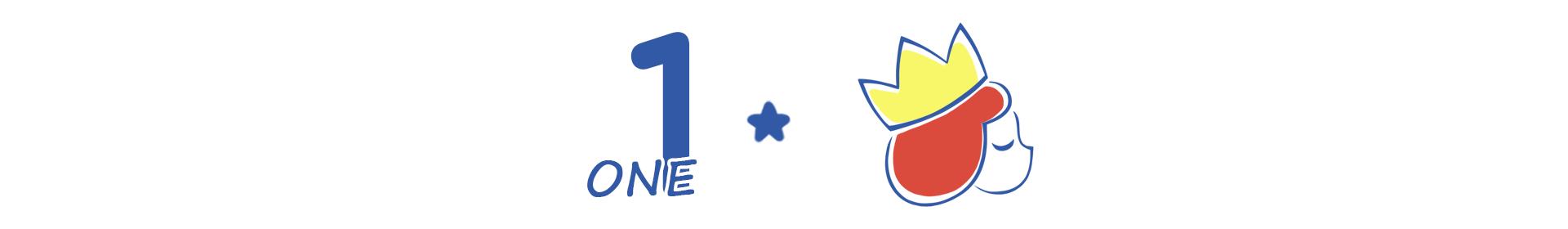 怀孕5-8周孕妈妈注意事项,孕期16-30周妈妈会出现什么问题