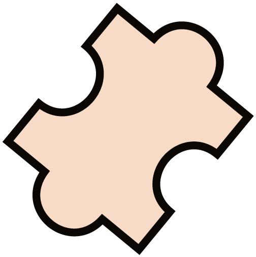 宝山最新高薪工作,宝山月入过万的工作机会