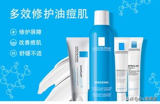 最全的水乳套装,不同年龄水乳搭配