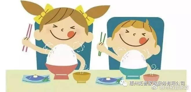 疫情宝宝咳嗽怎么办,疫情期间咳嗽的正确处理方式