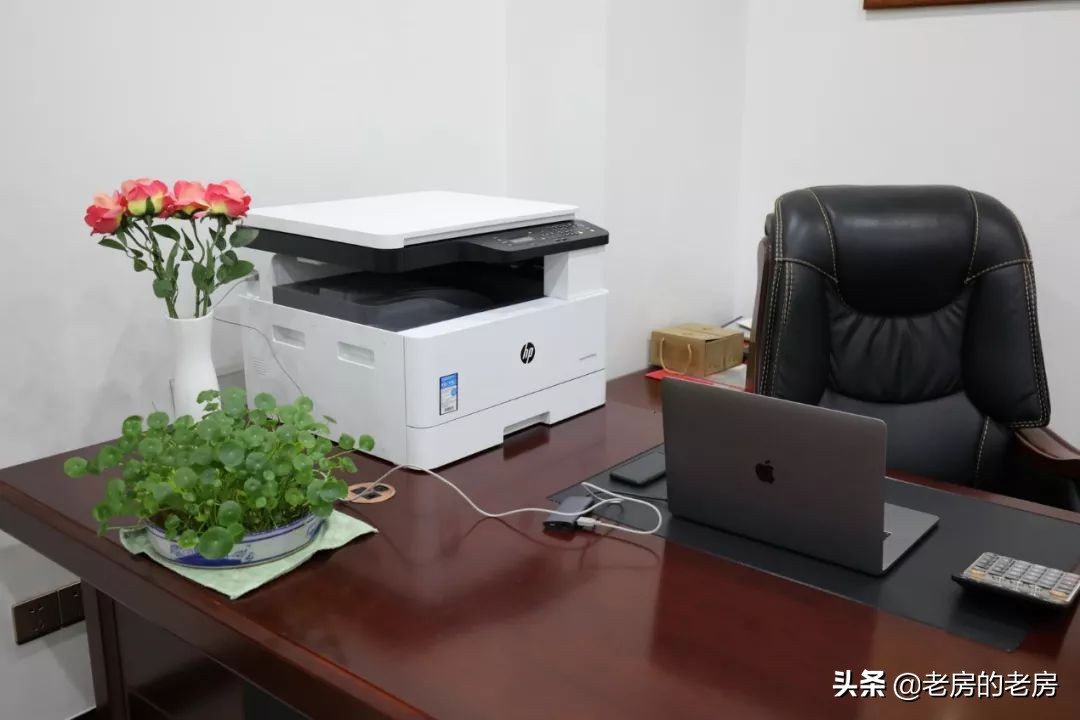 惠普新款a3复合机,惠普m.433a